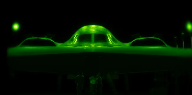 🇮🇷 Pentagon: Iranian Nuclear Program Set Back by Up to Two Years